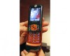 TEL MOTOROLA ROKR Z6