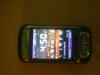 spv m3100