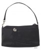Gravis Cosmo - mini poseta, noua, super simpatica!  Comenzi Amazon.com
