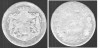 1 LEU CAROL I -1874 -