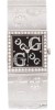 Guess U85056L2 ceas dama nou, veritabil, oferta si comenzi