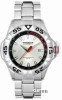 Immersion 6944 super ceas, nou, la cutie! Oferta si comenzi
