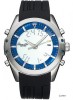 Kenneth Cole KC1449 ceas barbati nou, la cutie! Oferta ceasuri