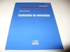 Contractele de Concesiune Contractele de Concesiune