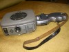 AGFA MOVEX 88 camera de filmat de colectie - 8 mm