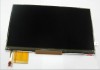 Ecran LCD ptr PSP3000