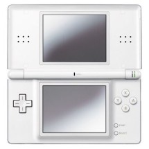 Jocuri pentru Nintendo DS foto