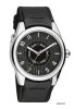 D&G DW0261 Sandpiper ceas dama nou,superb! 100% veritabil