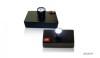 Desktop light for Jewelry N-702 Desktop light for Jewelry N-702