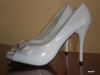 PANTOFI WHITE SENZATION!!MAR 37. PANTOFI WHITE SENZATION!!MAR 37.