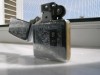 ZIPPO 1990