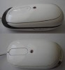 Modem Internet HSDPA Huawei M3710 cu mouse