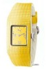 Puma 4238060 ceas dama nou, la cutie!Oferta si comenzi ceasuri