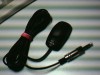Microfon de Birou/Masa AKG C400 BL