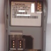 Nokia 1100 RH 18 2004