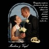 FOTOGRAFII & FILMARI NUNTI BOTEZURI.