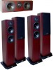 Epos ELS 5.0 speaker system