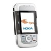 Vand Nokia 5300 - impecabil - 300 RON
