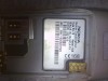 Nokia 1100 RH-18