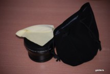 convertor tele 2x pe filet 52mm
