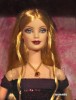 Colectia Birthstone: January Garnet Barbie 2003 Colectia Birthstone: January Garnet Barbie 2003
