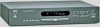 Nad T585 SACD/DVD player