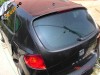 rezervor motorina seat altea dezmembrari piese
