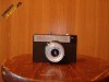 vind aparat foto rusesc CMEHA (smena)8m