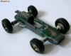 1339 Bestbox Honda Formula 1 1339 Bestbox Honda Formula 1
