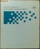 MS-DOS Version 5.0 - User's Guide (Condensed edition) - ENGLEZA