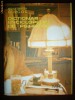 DICTIONAR ENCICLOPEDIC DE PSIHIATRIE VOL. 3 CONSTANTIN GORGOS