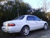alfa romeo 147 1,6 twin spark
