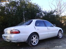 Kia Clarus 98 vand sau variante opel bmw audi peugeot foto