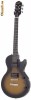 chitara electrica Epiphone