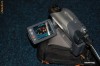 camera video sony dcr dvd 105 camera video sony dcr dvd 105