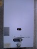 BOILER-INCALZITOR-INSTANT- - ARISTON-- 11L /min  TN-GN  350 ron.