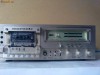 DECK MARANTZ SD-6000 DBX IMPECABIL