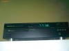 CD Player MARANTZ CD-62