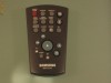 VAND TELECOMANDA PT. VIDEOCAMERA SAMSUNG