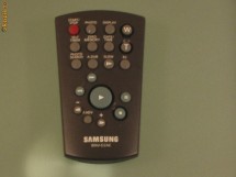 VAND TELECOMANDA PT. VIDEOCAMERA SAMSUNG