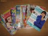 REVISTA LUMEA FEMEILOR