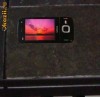 Nokia N85 Nokia N85