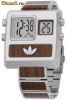 Adidas ADH1851 ceas barbati nou, la cutie!  100% original Oferta si comenzi ceasuri SUA