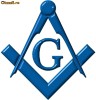 domeniu www masonic ro 008