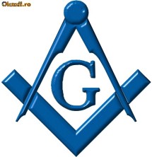 Domeniu www.masonic.ro - #008