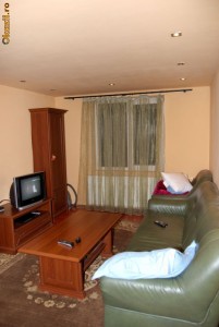Apartament 3 camere confort 1 foto