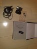 Vand casca Bluetooth(nokia n97 e90 iphone)