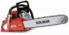 drujba dolmar ps7900