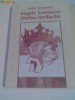 LUDMILA PATLANJOGLU -REGELE SCAMATOR STEFAN IORDACHE