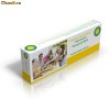 Multivitamine Energie de Baza - cu succes impotriva gripei